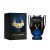 PACO RABANNE Invictus Victory Elixir Parfum Intense 50ml 